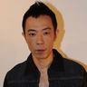 slot online minimal deposit 5000 slot internasional [Raksasa] tahun ke-2 Reito Nakayama membuat penampilan profesional pertamanya